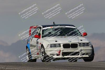 media/Oct-11-2025-Lucky Dog Racing (Sat) [[f5b53147c4]]/3-Second Stint/2-Turn 9/